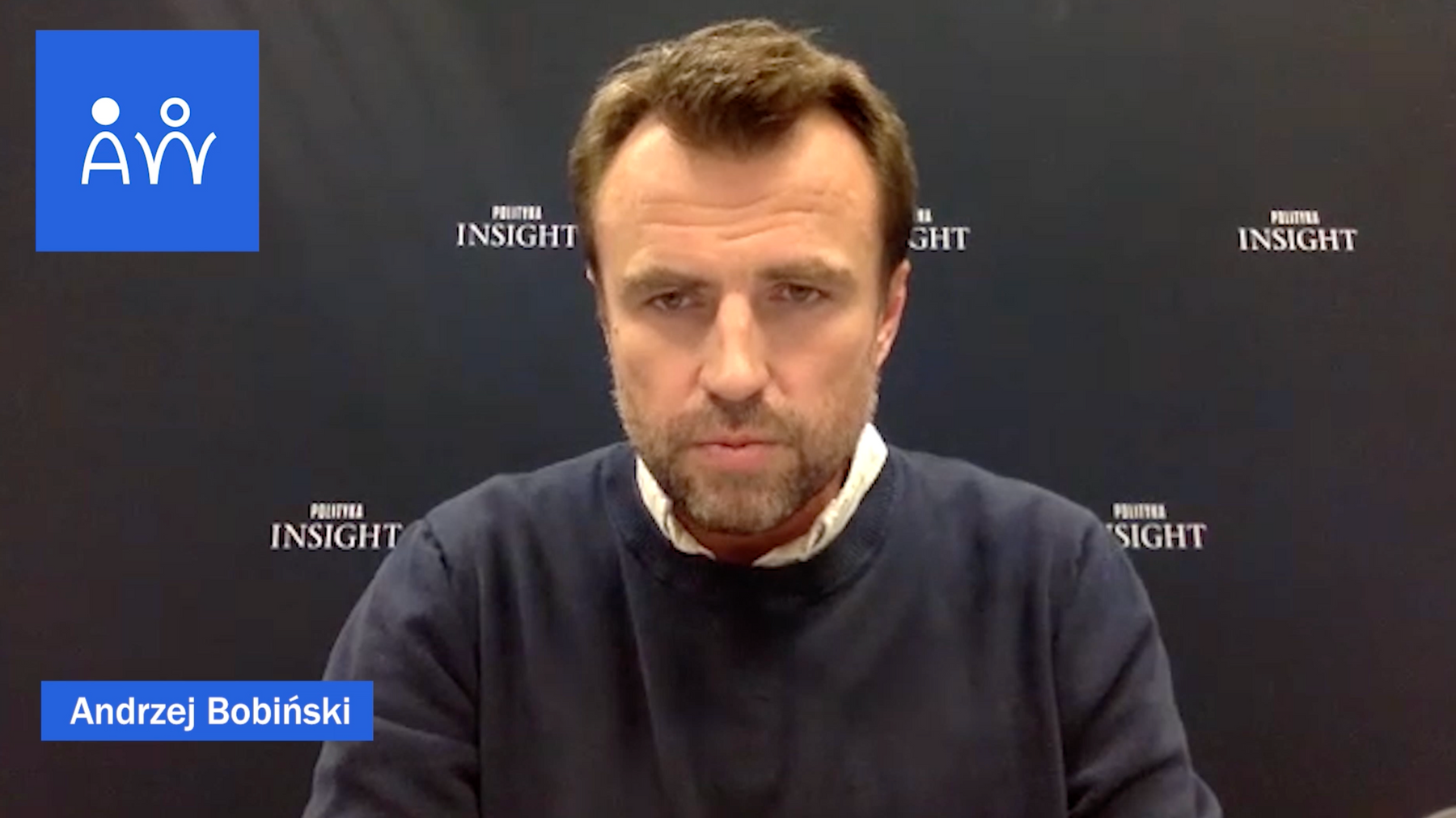 WOS Masterclass: Współczesne media w Polsce